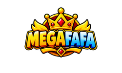 casino live games